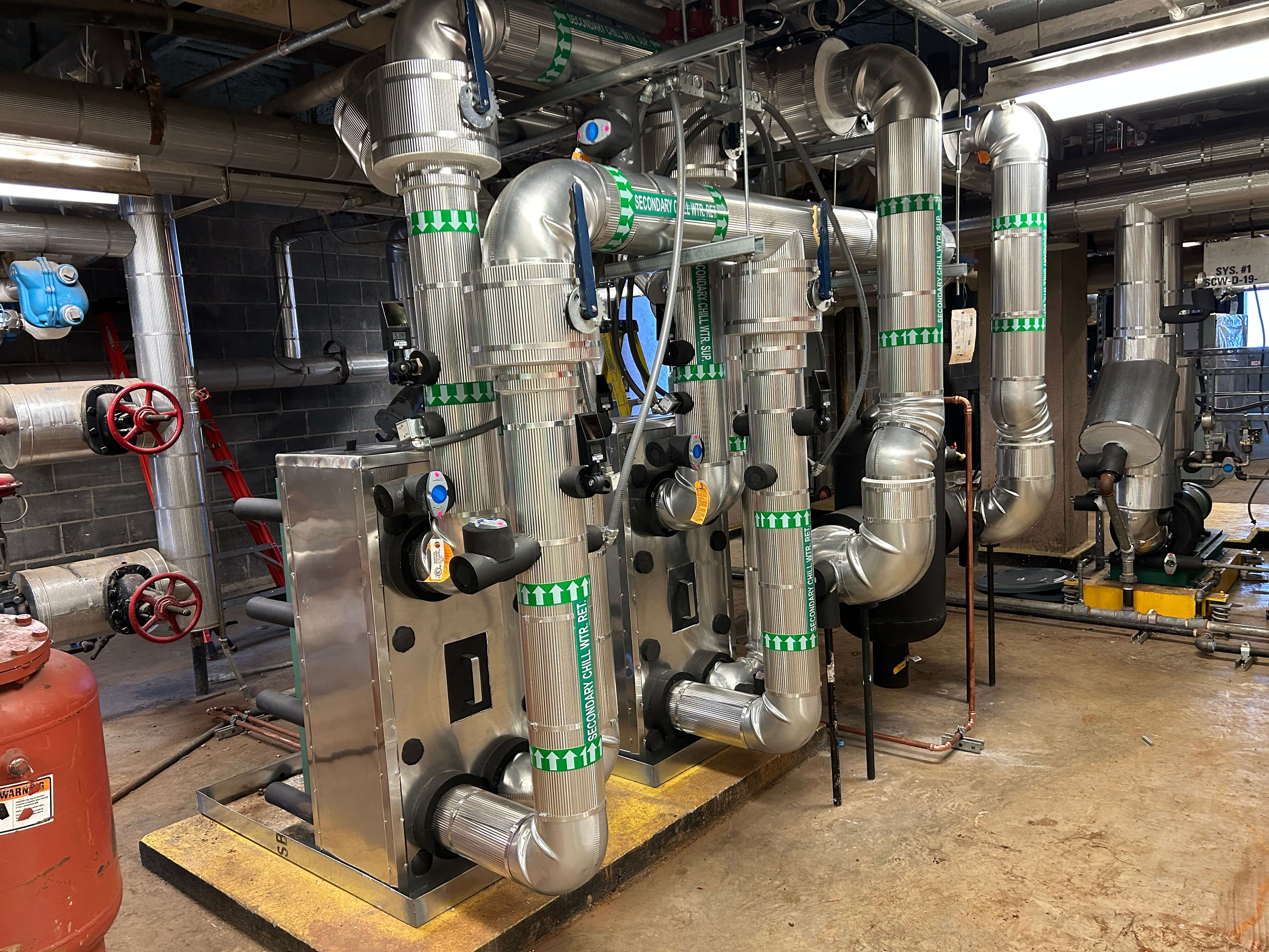 BSLMC CHW Heat Exchangers_20230208_Complete